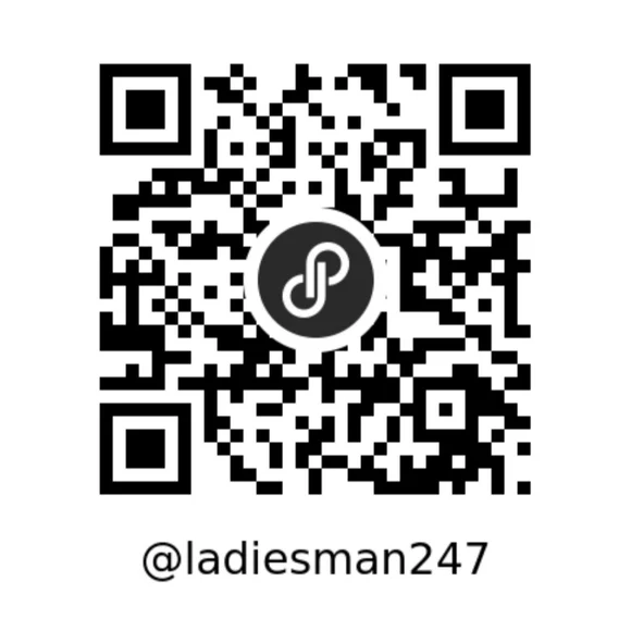 Walt Disney Sleeping Beauty VHS - Picture 5 of 6